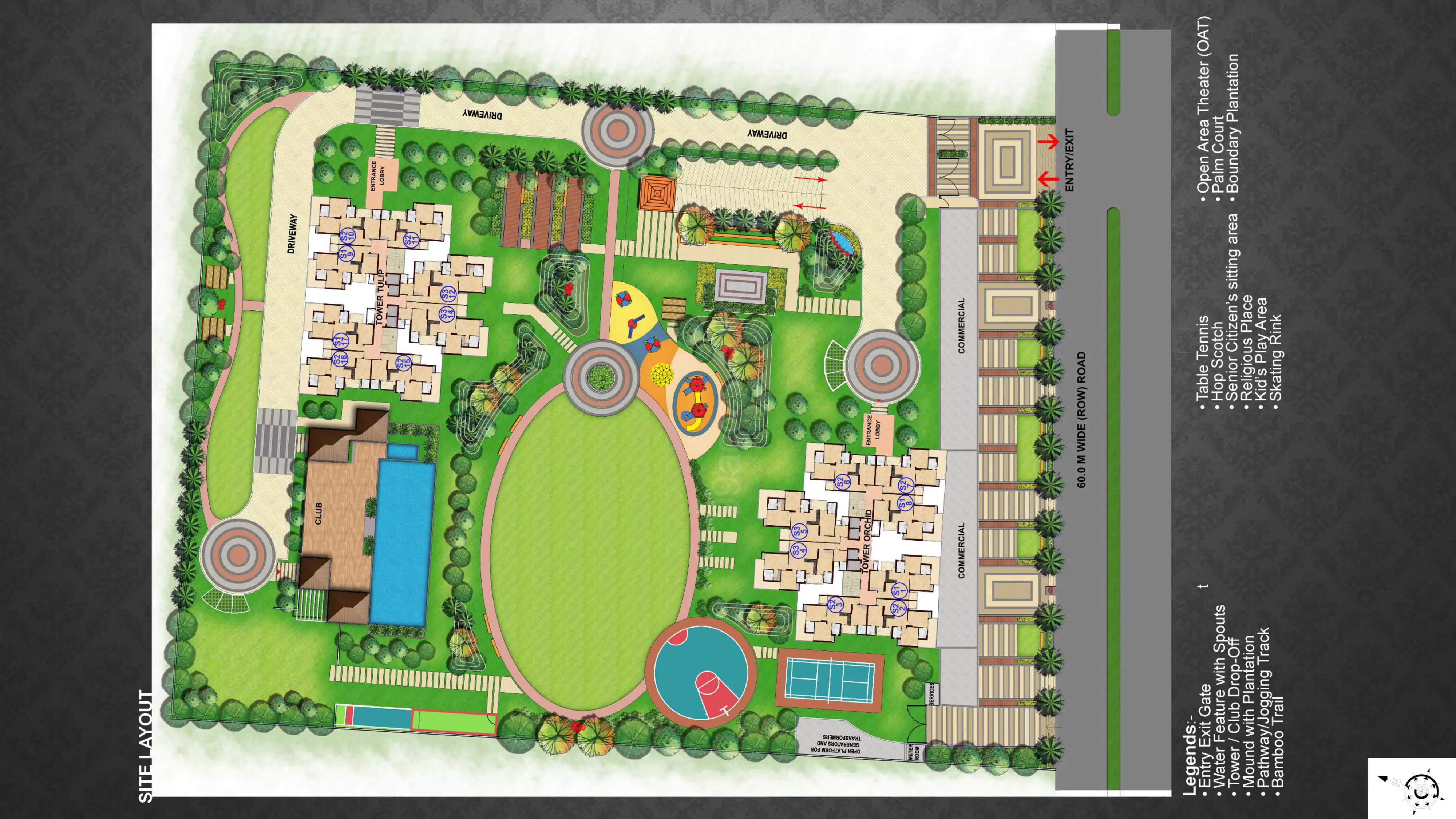 Sitemap_images