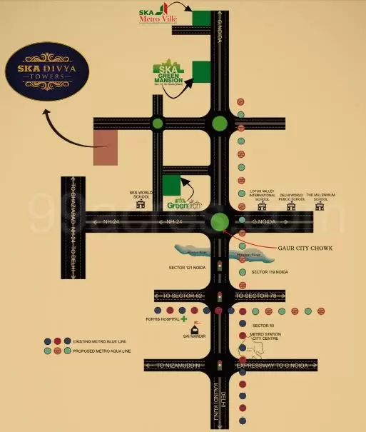 Sitemap_images