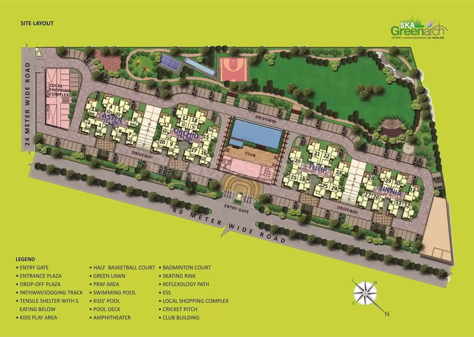 Sitemap_images