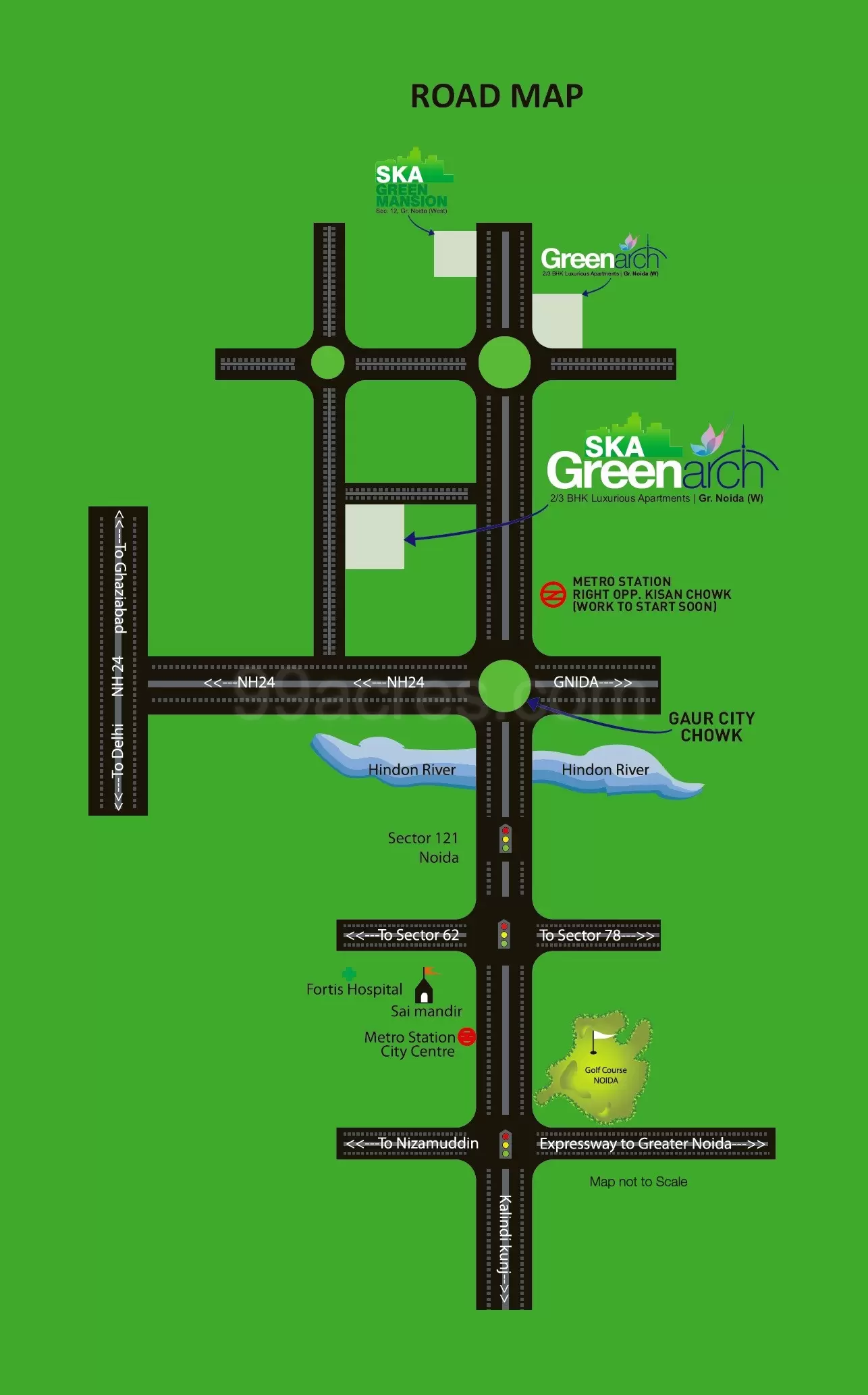 Sitemap_images