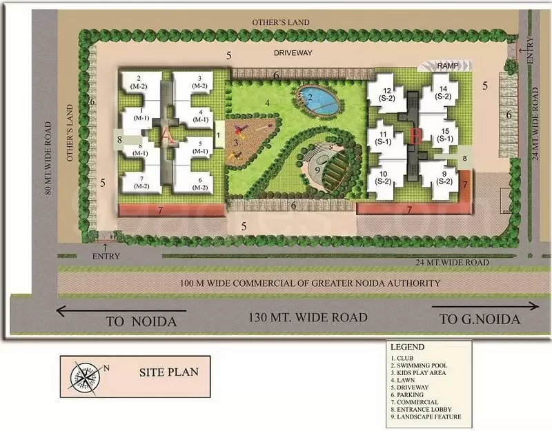 Sitemap_images