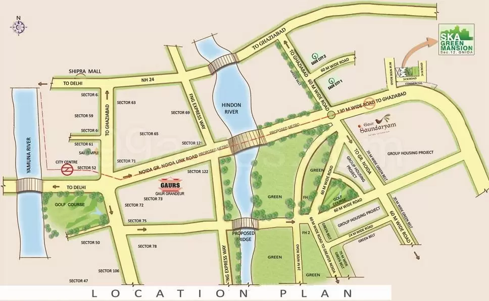 Sitemap_images