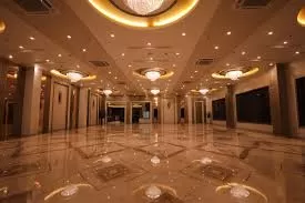 Interior Image