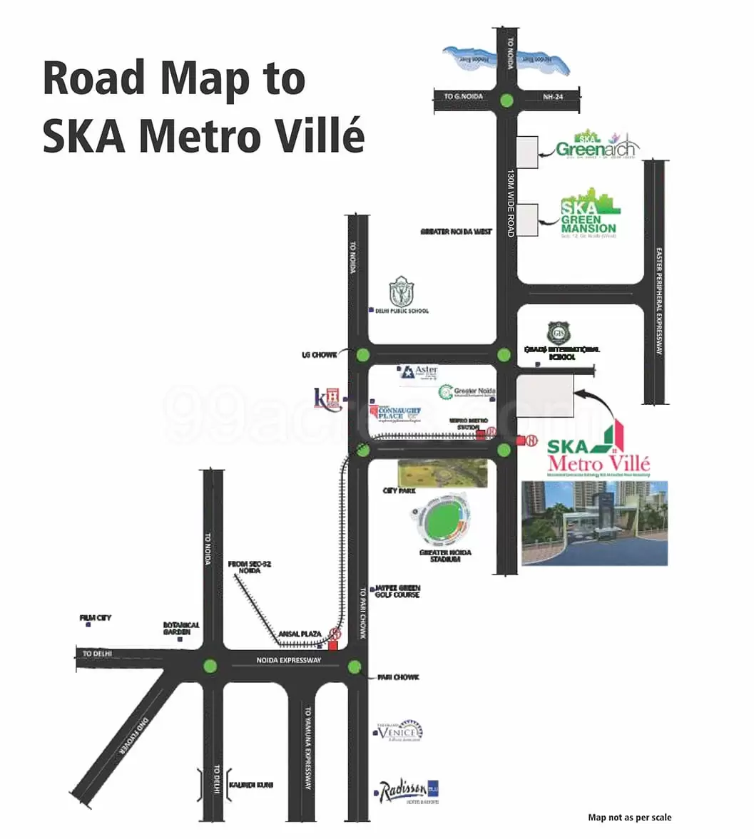 Sitemap_images