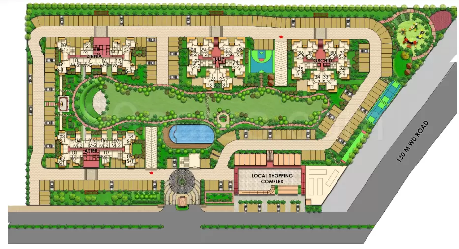 Sitemap_images