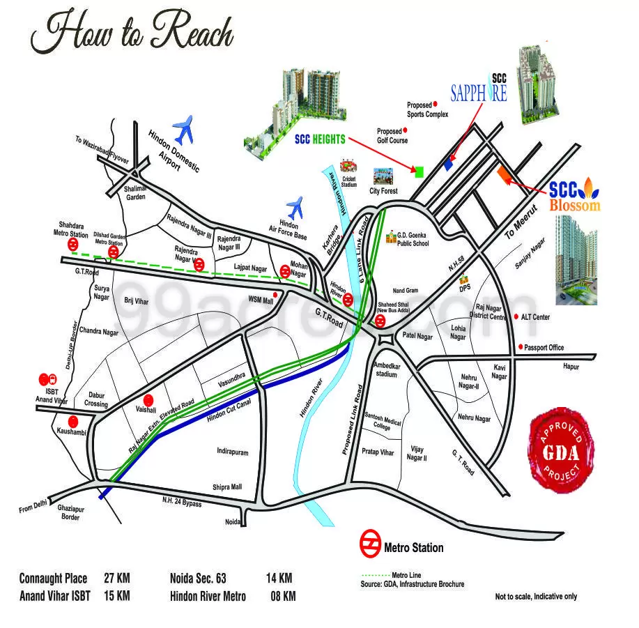 Sitemap_images