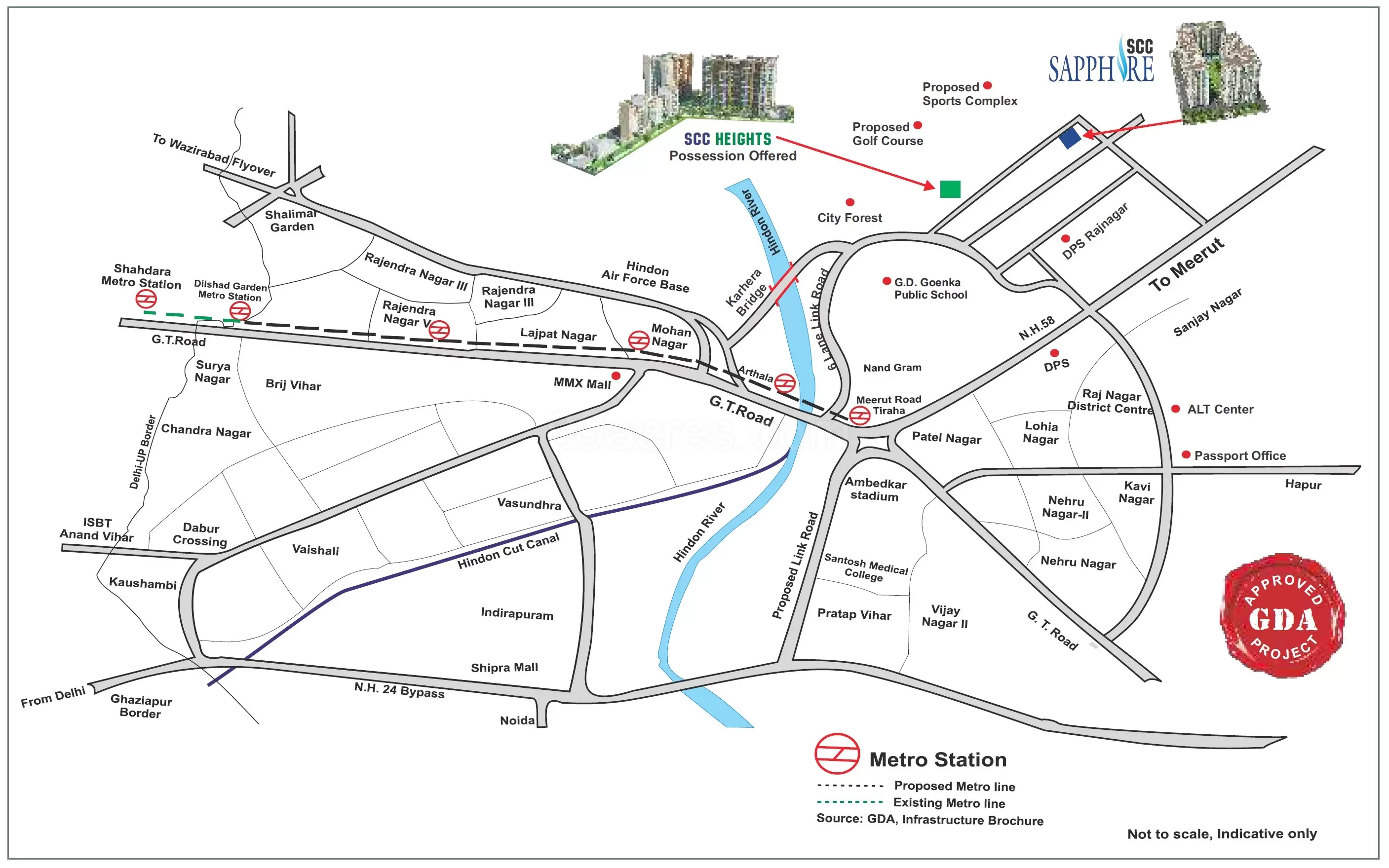 Sitemap_images