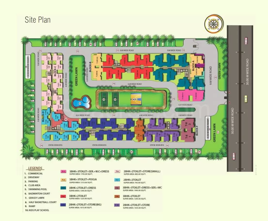 Sitemap_images
