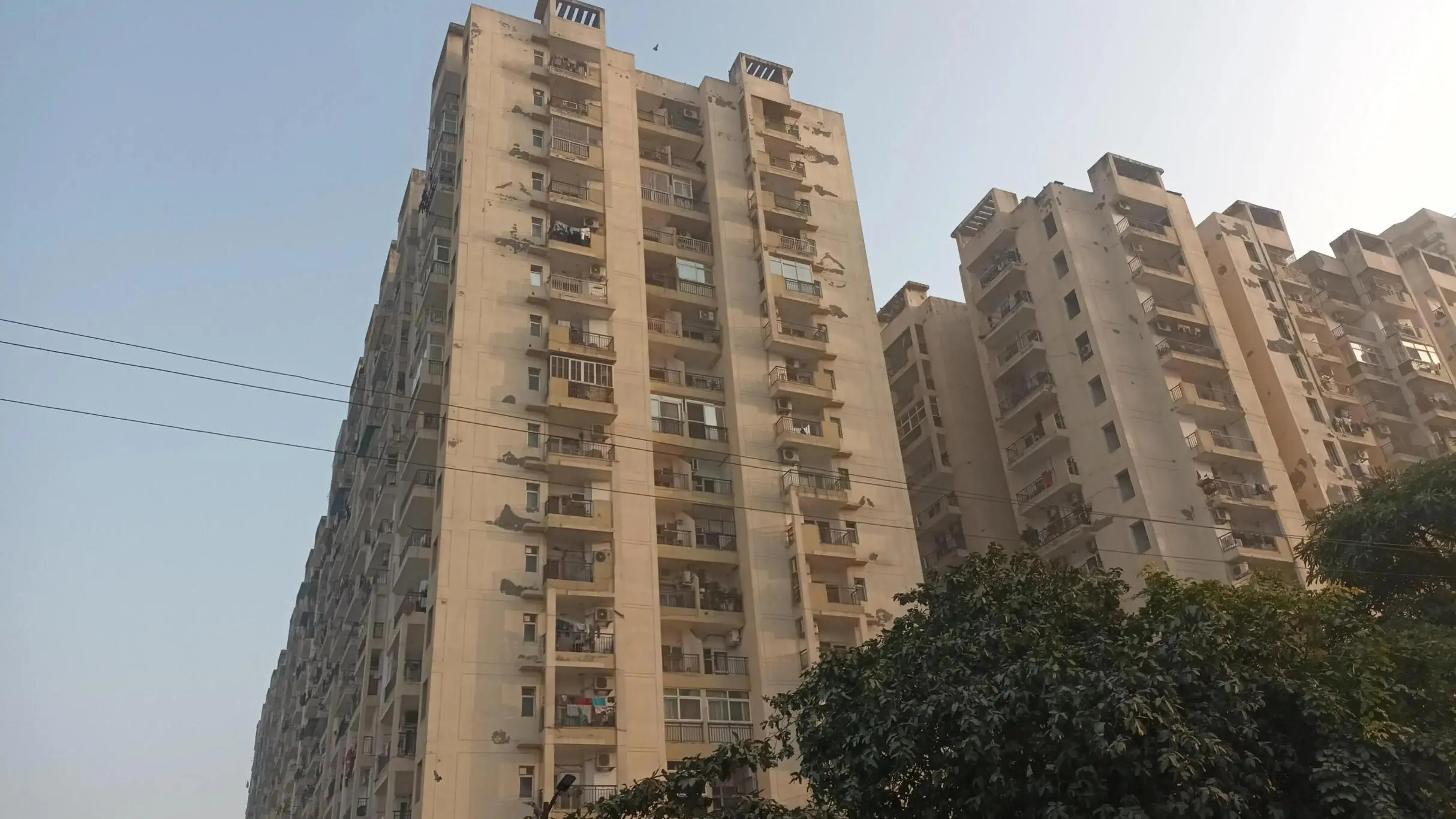 Exterior Image