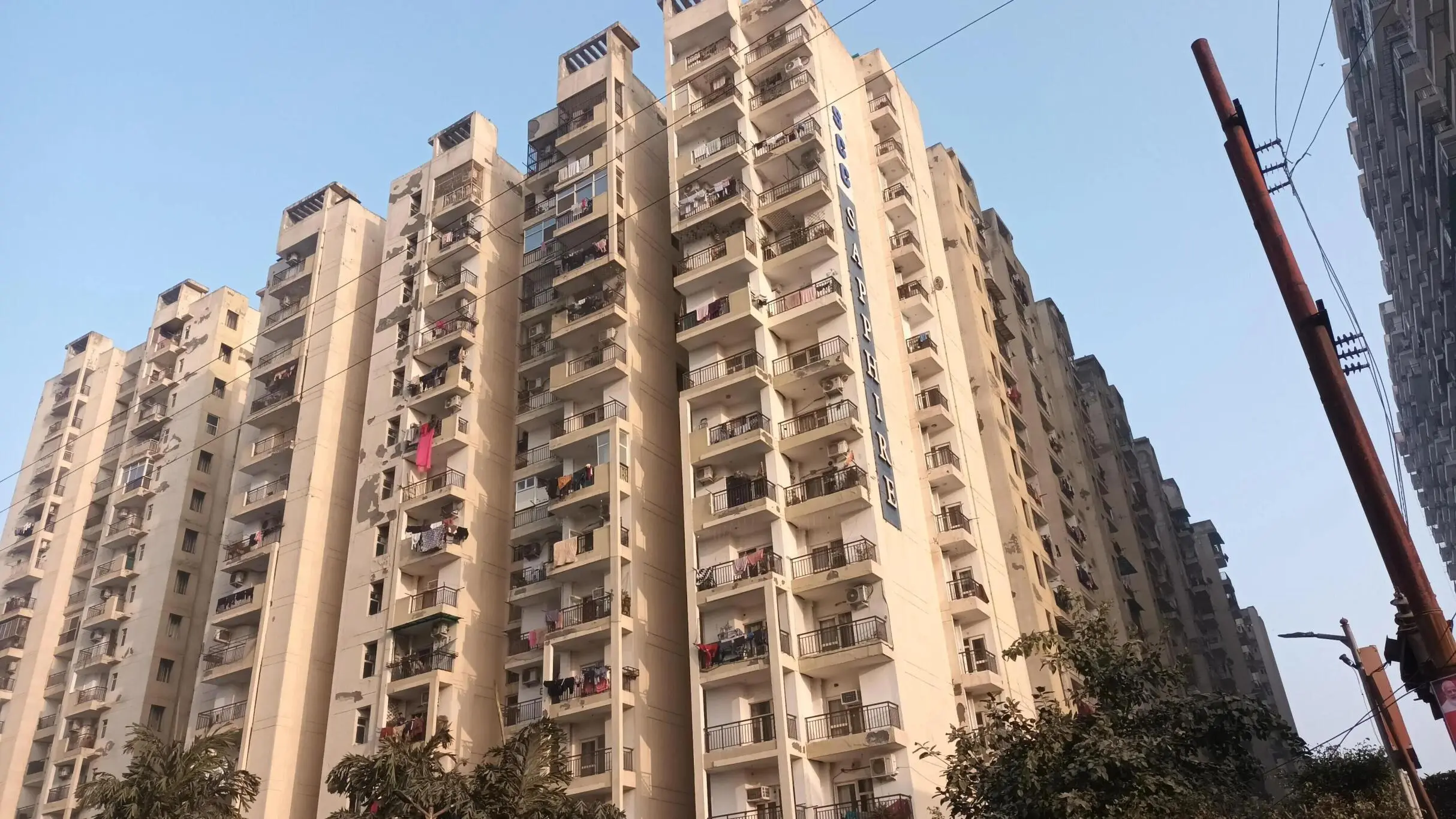 Exterior Image