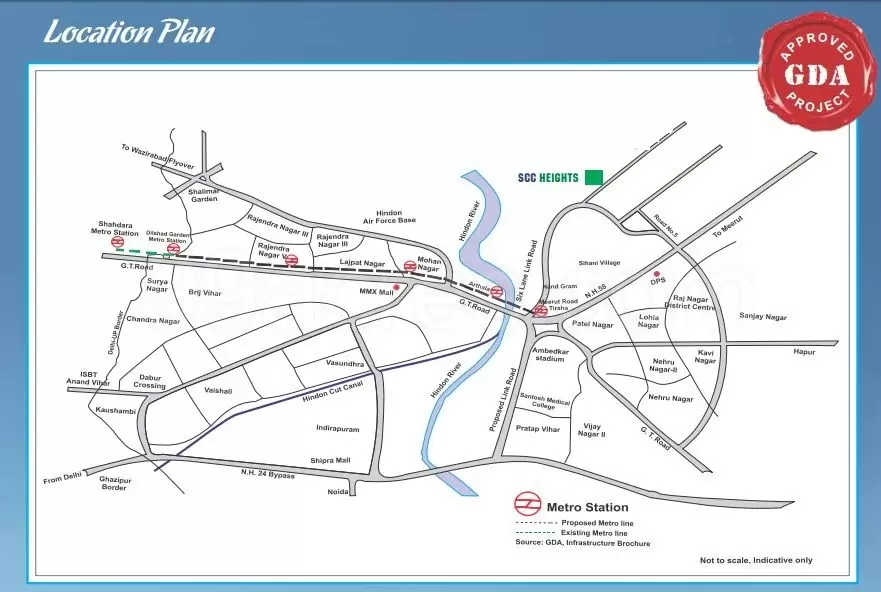 Sitemap_images