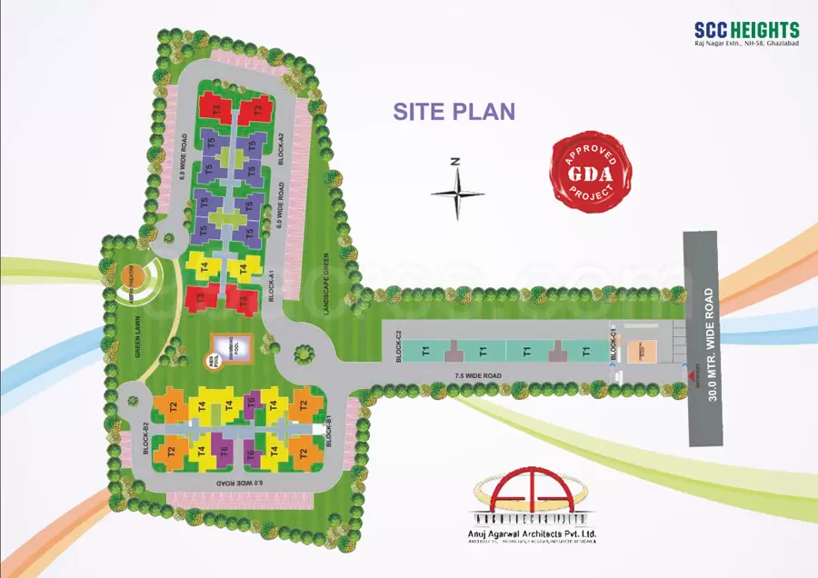 Sitemap_images