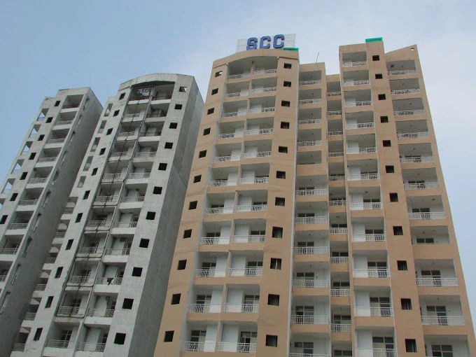 Exterior Image