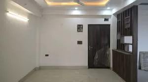 Interior Image
