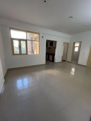 Interior Image