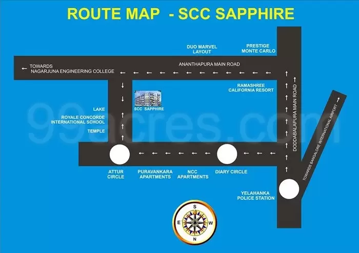 Sitemap_images