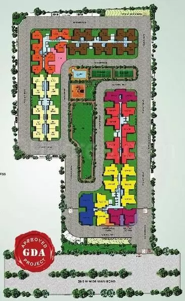 Sitemap_images