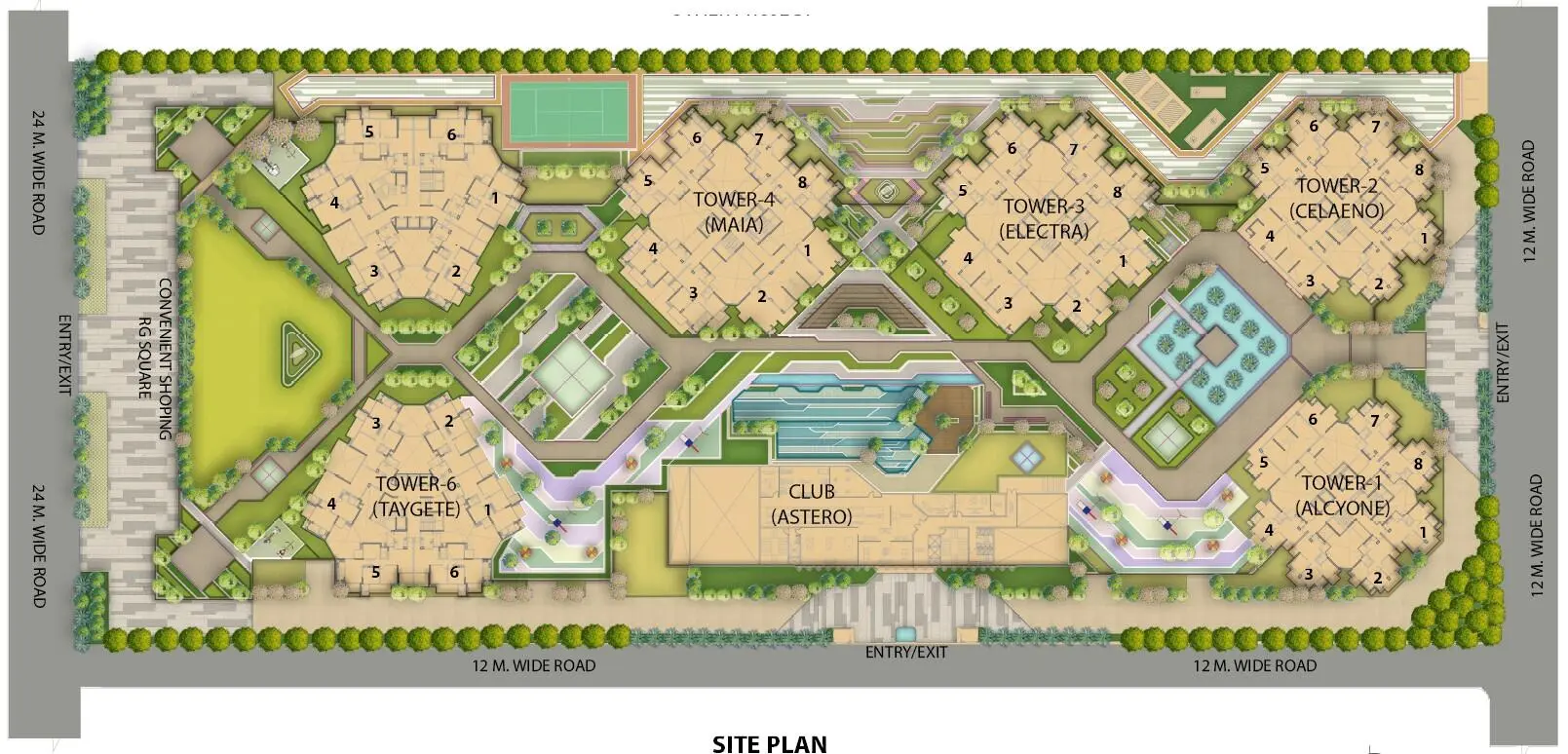 Sitemap_images