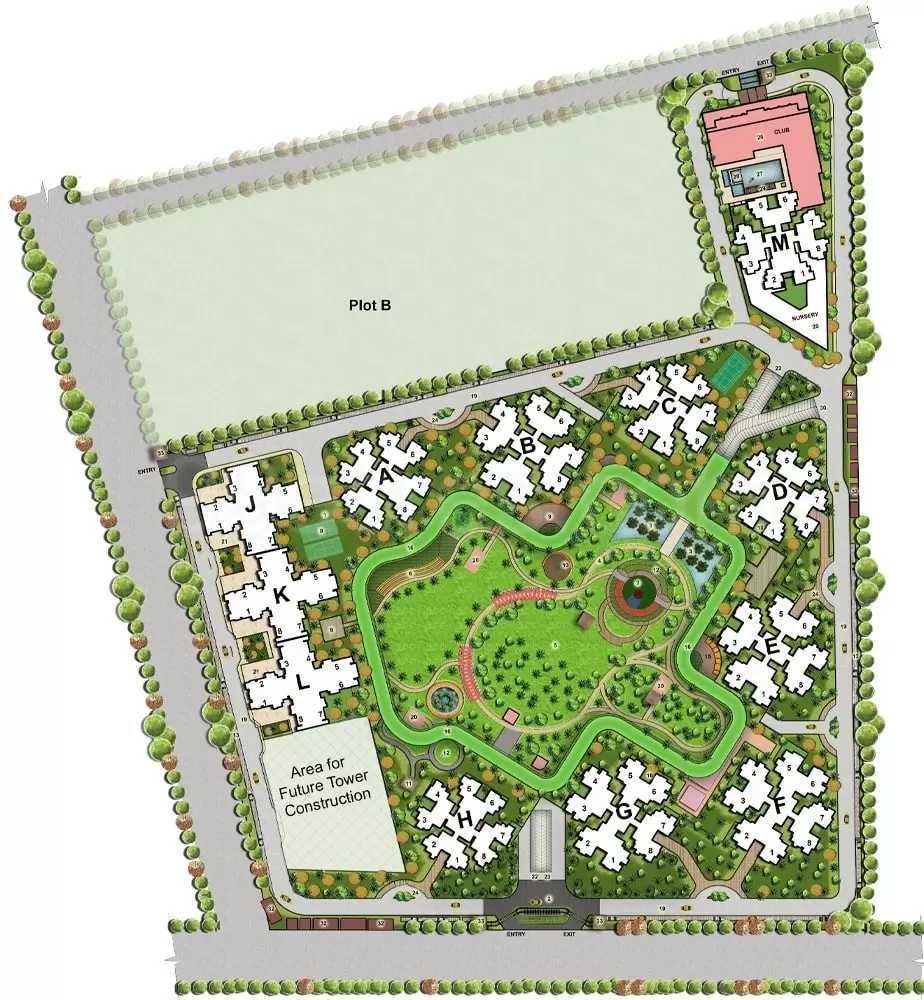 Sitemap_images