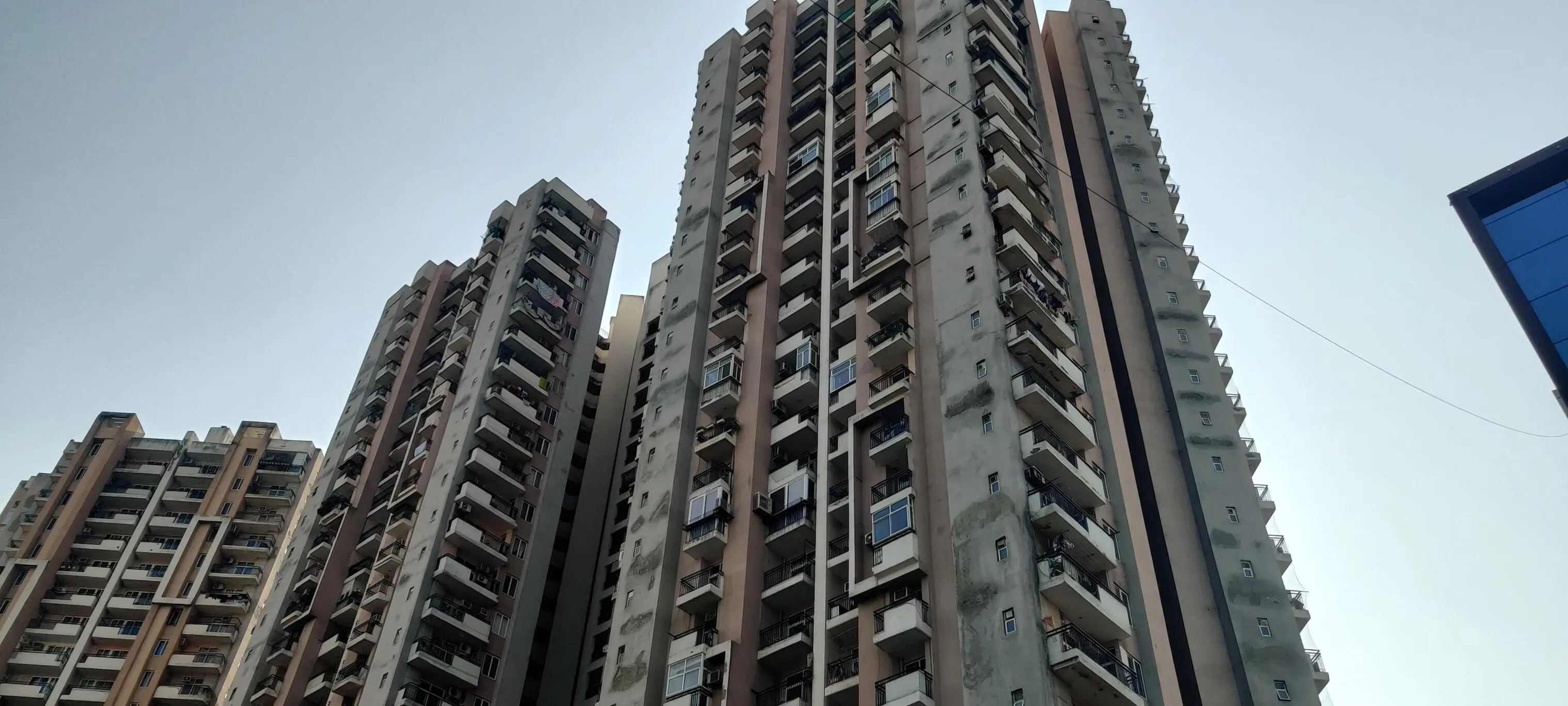 Exterior Image