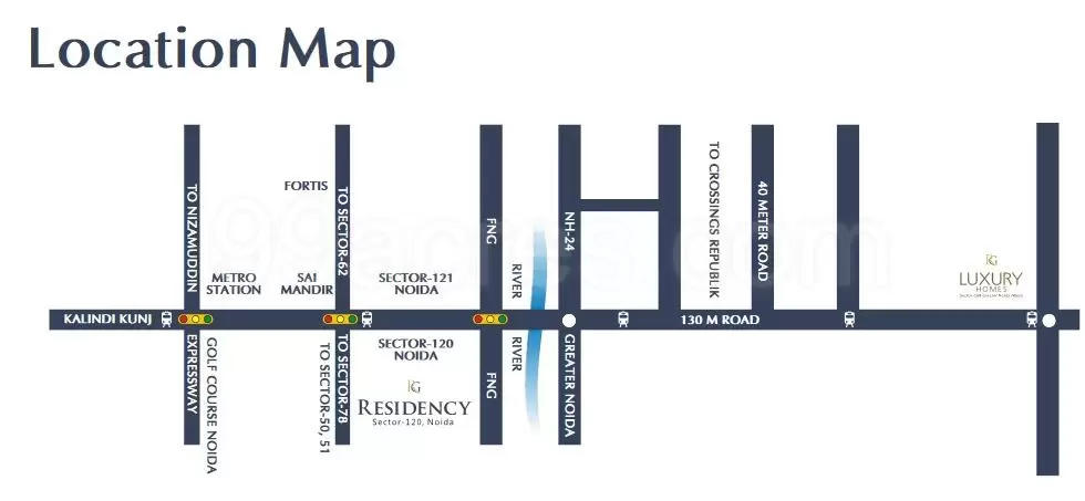 Sitemap_images