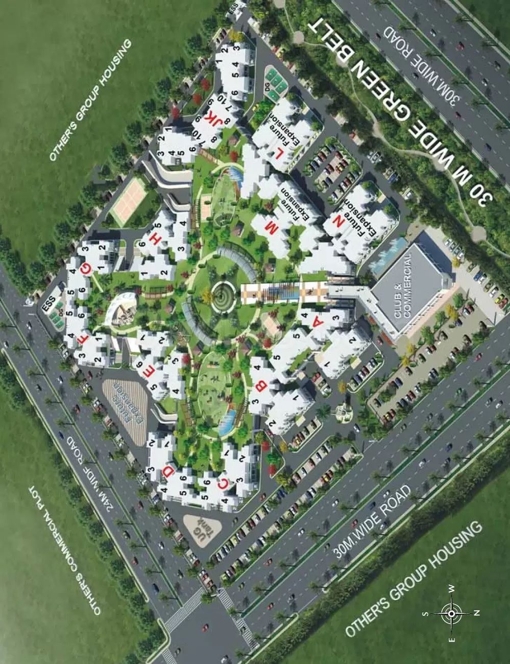Sitemap_images