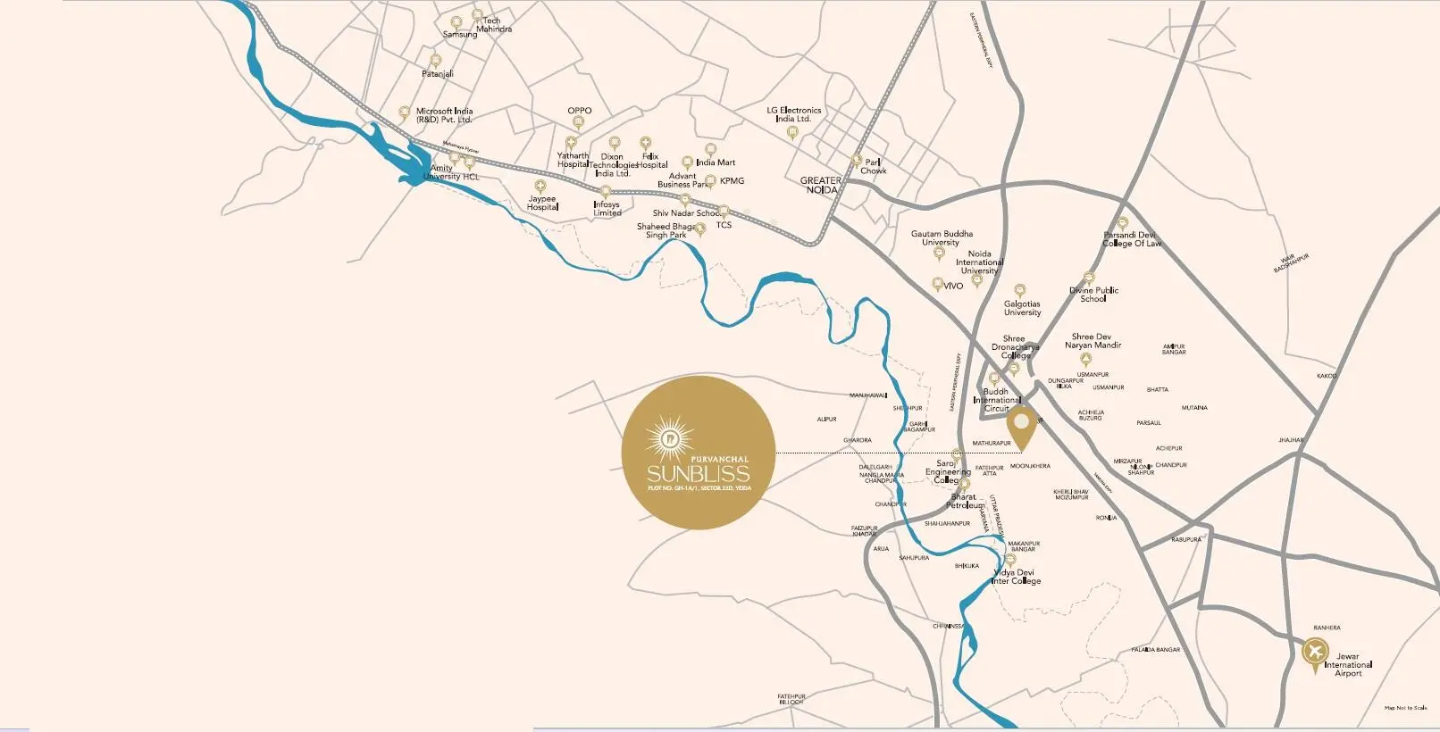 Sitemap_images