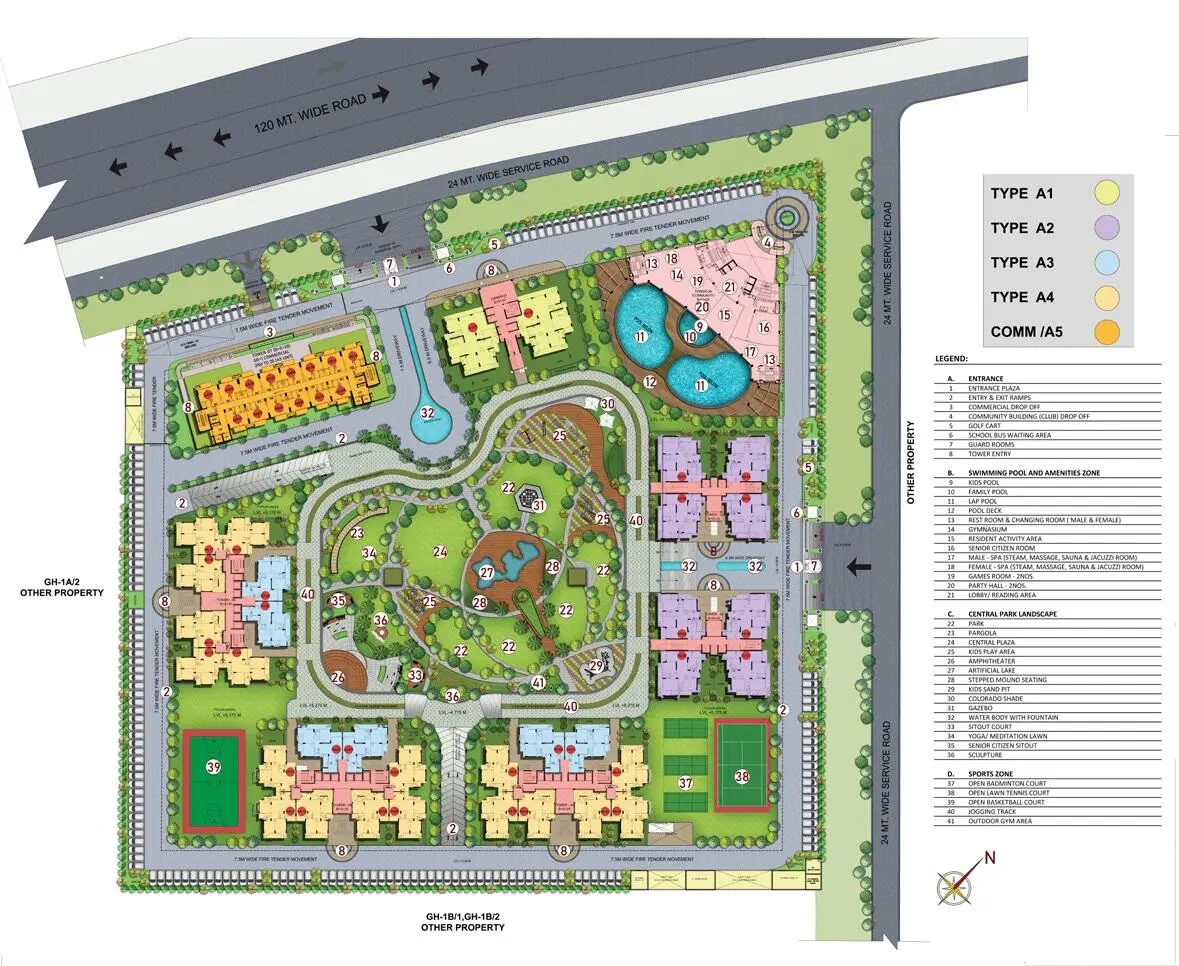 Sitemap_images