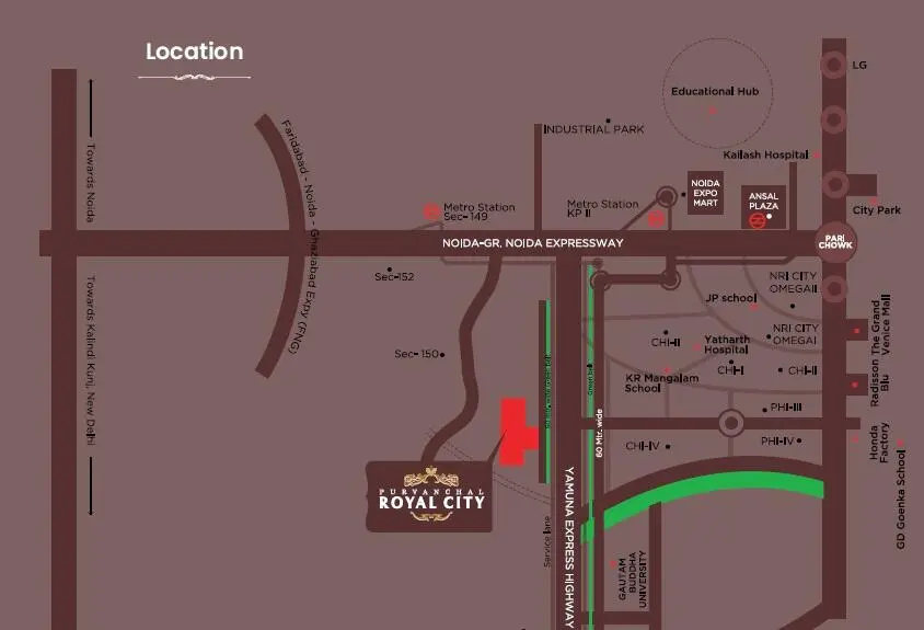 Sitemap_images