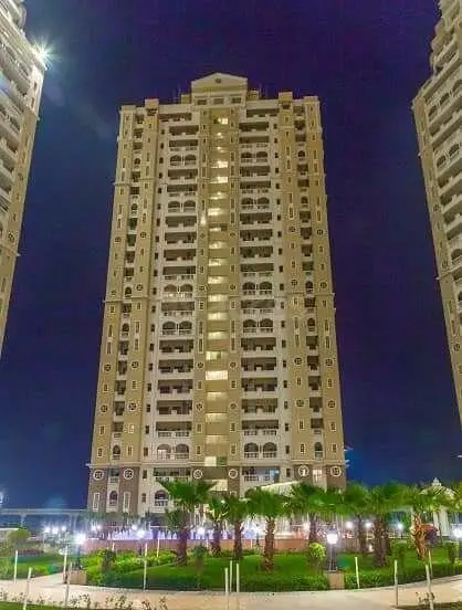 Exterior Image