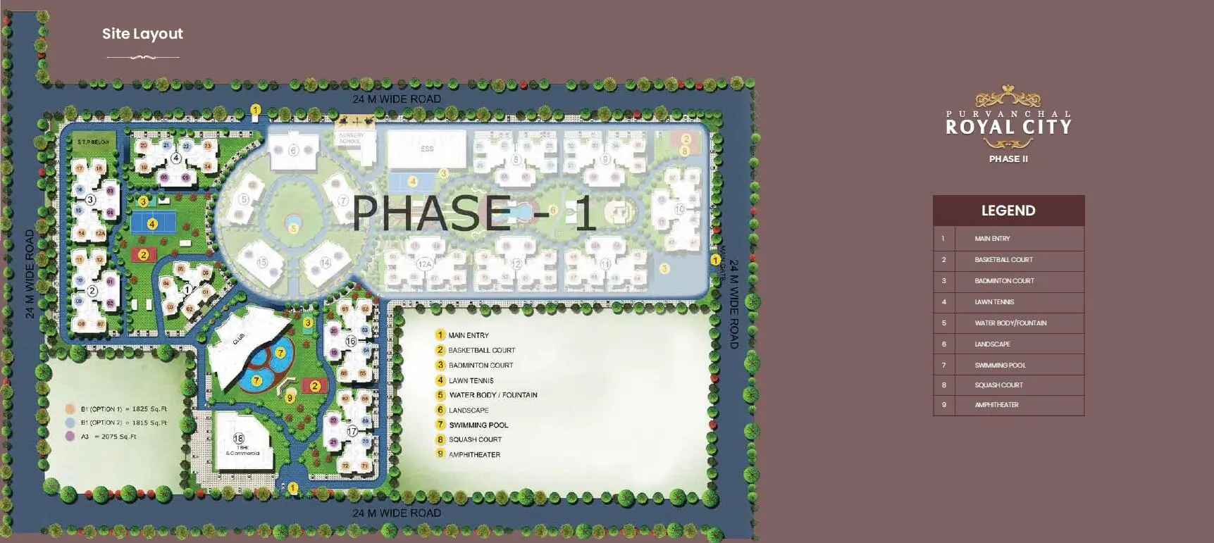Sitemap_images