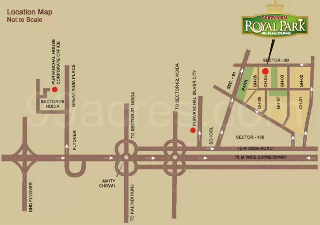 Sitemap_images