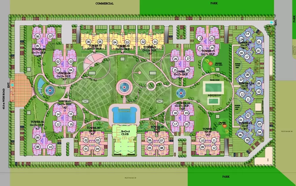 Sitemap_images