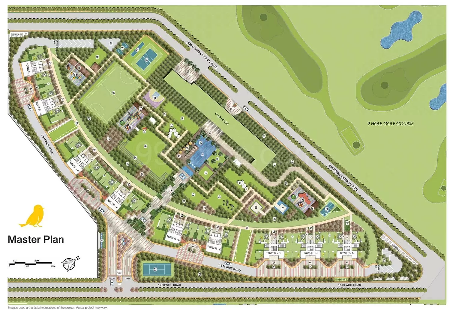 Sitemap_images