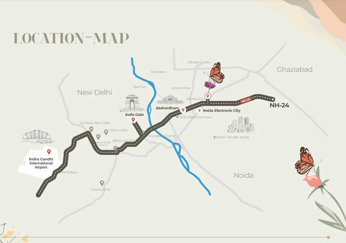 Sitemap_images