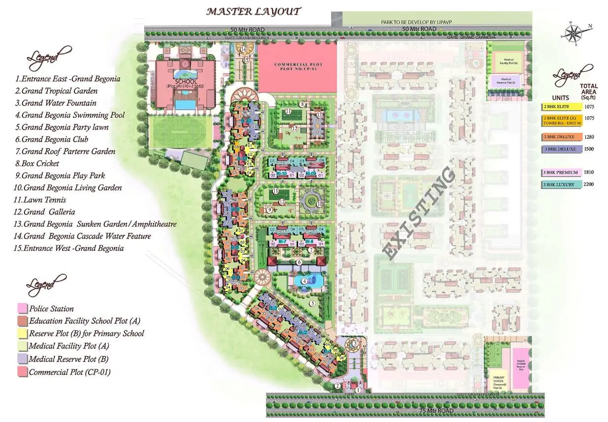Sitemap_images