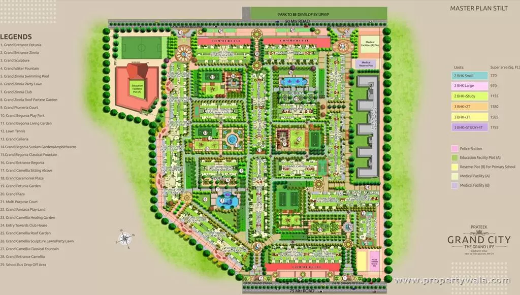 Sitemap_images