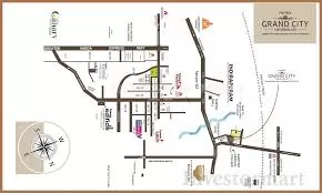Sitemap_images