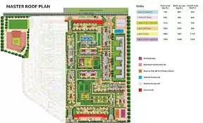 Sitemap_images