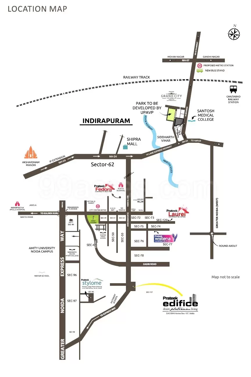 Sitemap_images