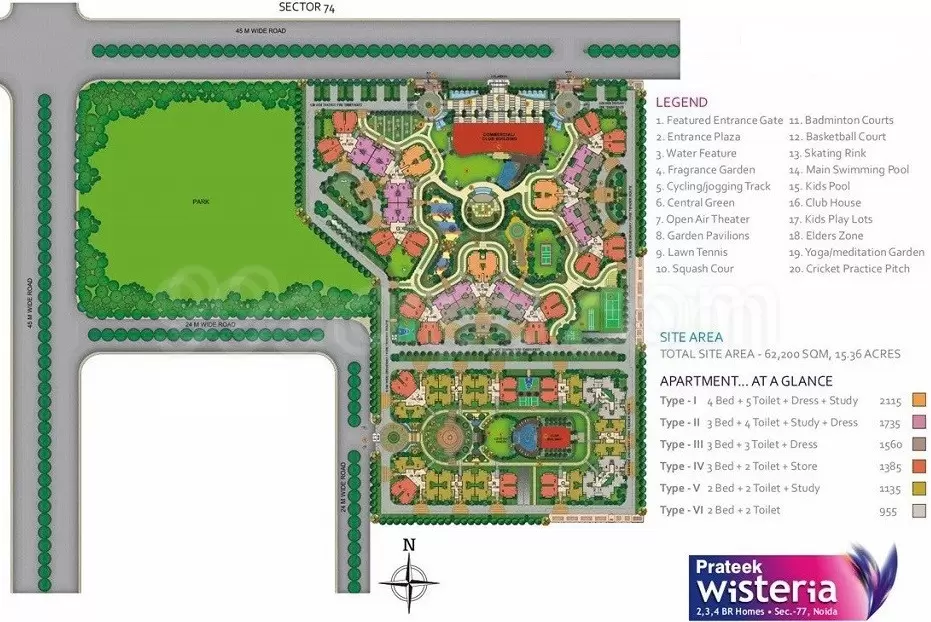 Sitemap_images