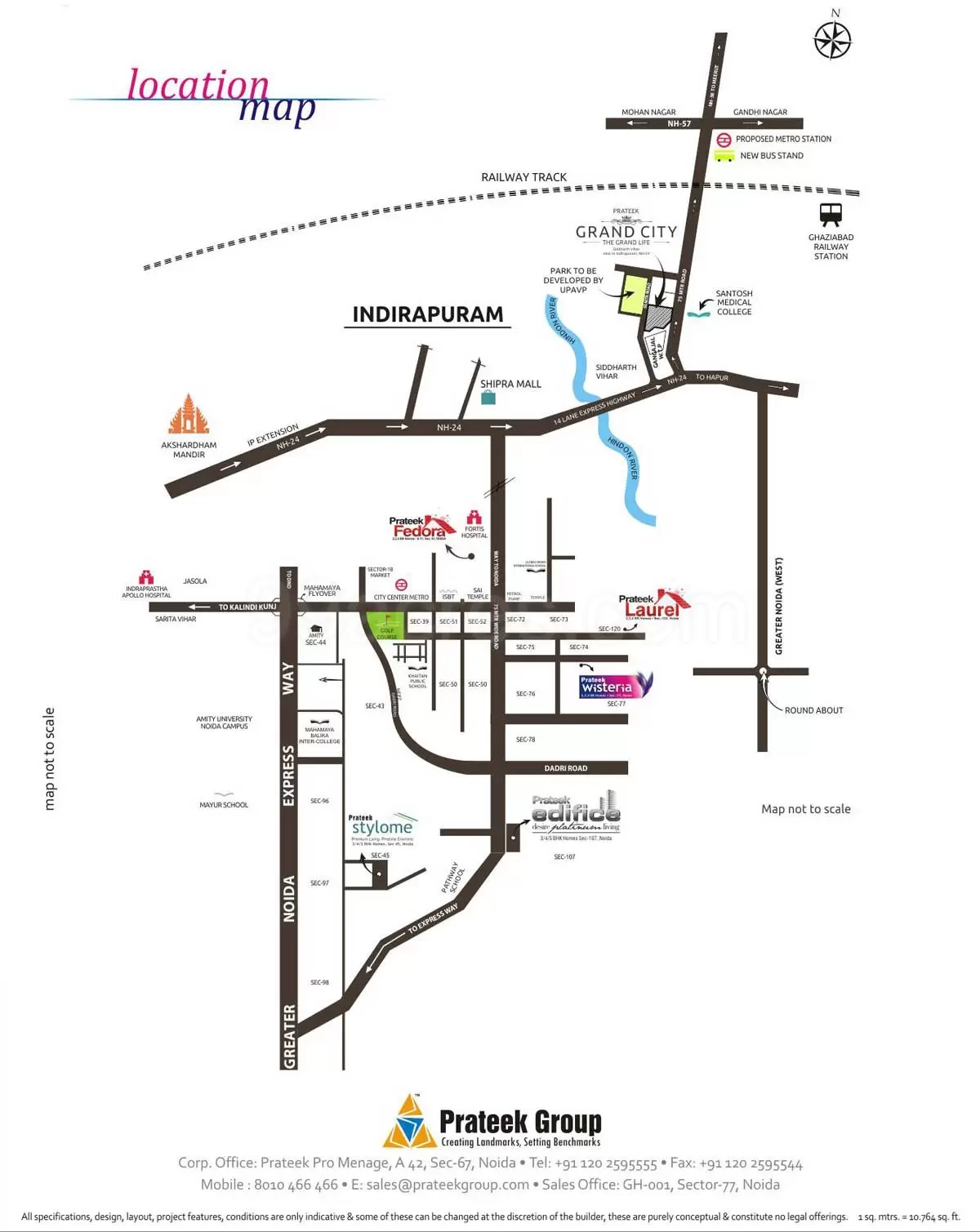 Sitemap_images