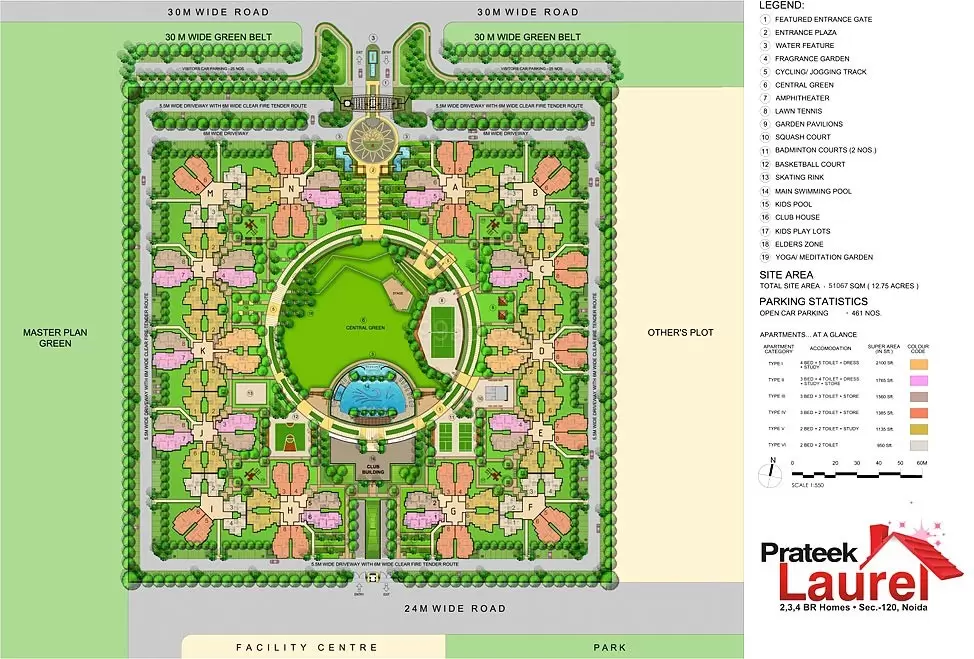 Sitemap_images