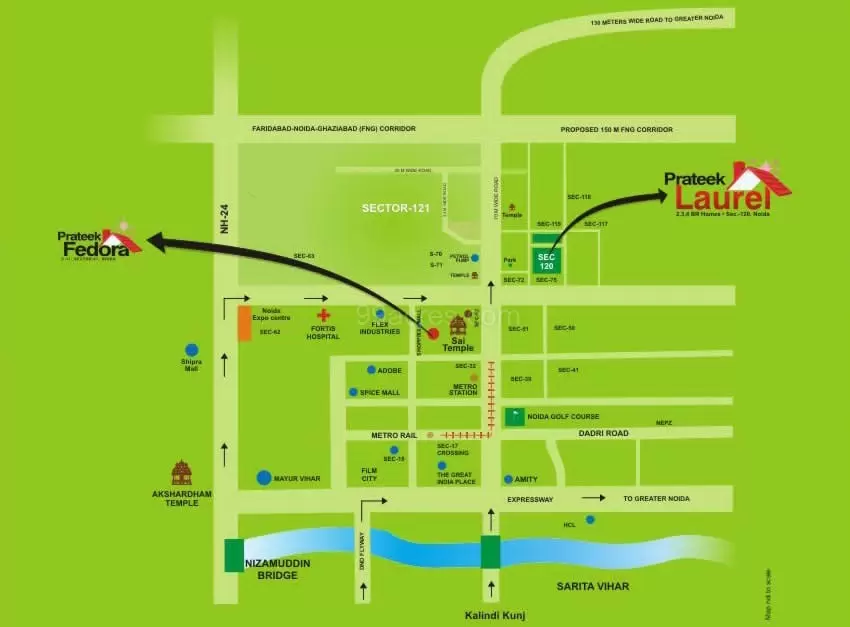 Sitemap_images