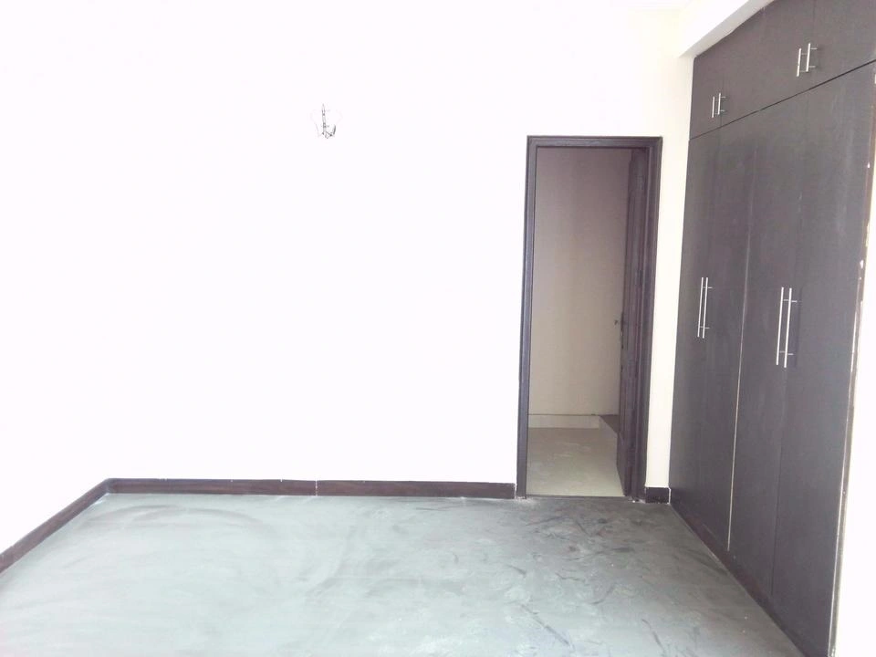 Interior Image