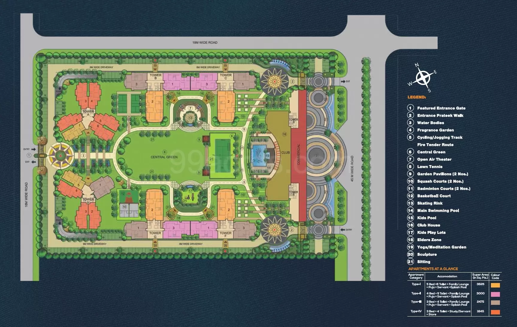 Sitemap_images