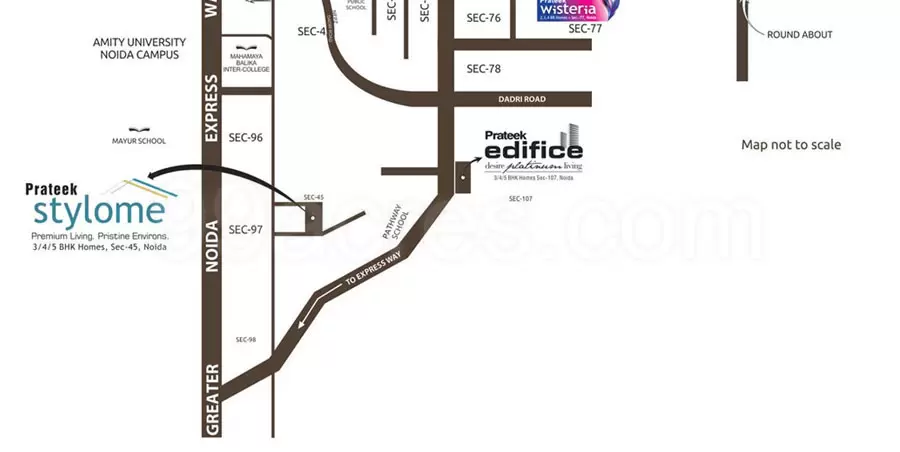 Sitemap_images