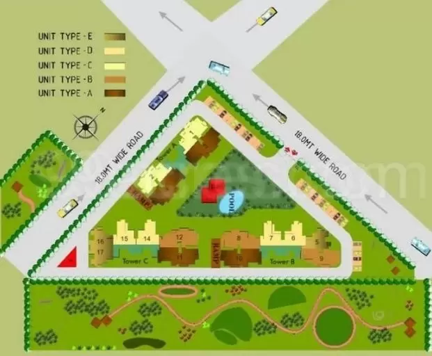 Sitemap_images