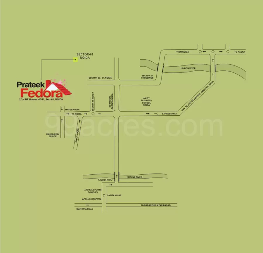 Sitemap_images