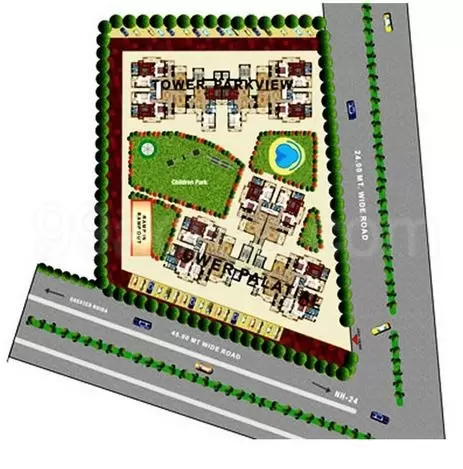 Sitemap_images